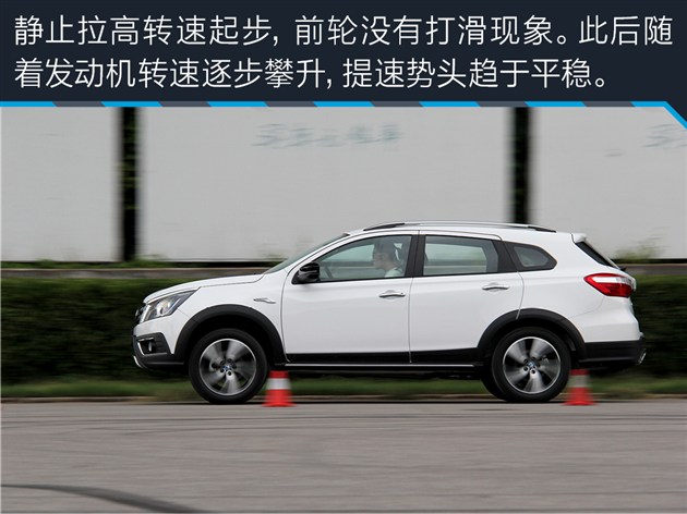 启辰t70买_启辰t70和哈弗h6买哪个好_启辰t70和哈弗h6哪个好