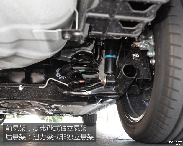 启辰"风雕美学作品" 试驾启辰d60 1.6l cvt