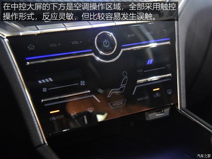 东风启辰 启辰t60 2018款 基本型