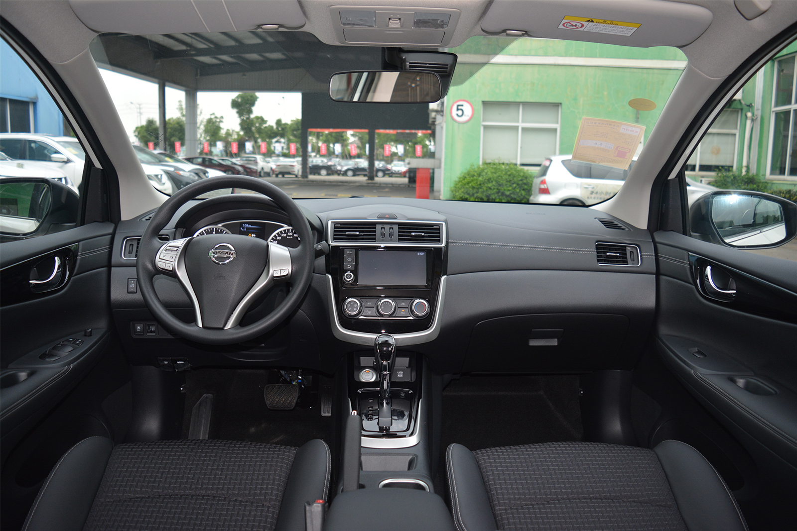 网友都说小猎狗受欢迎,看劲客就知道