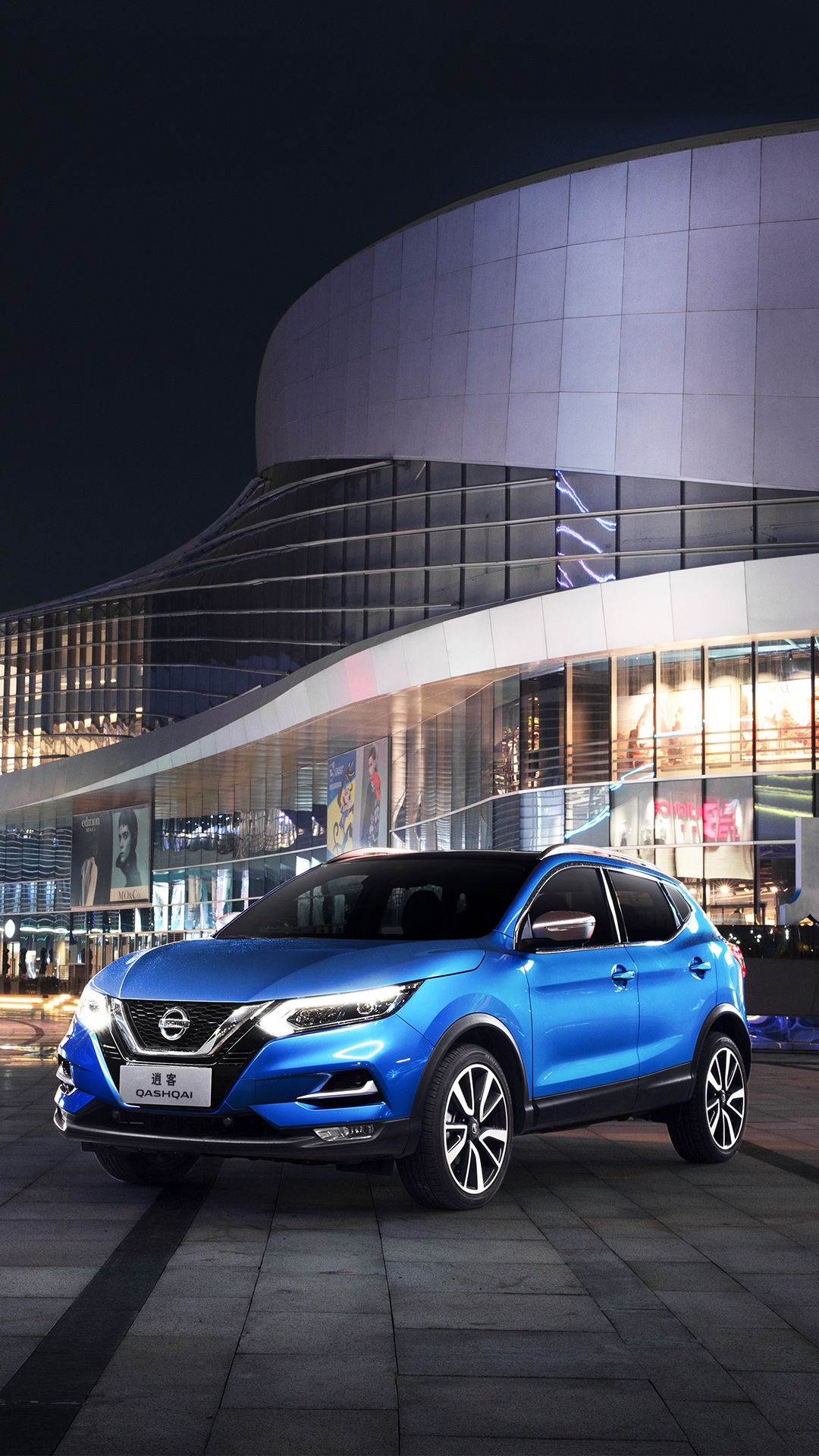 再见2020|你的专属壁纸来啦,不挑一张吗?